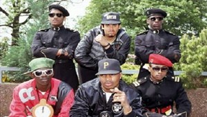 public_enemy