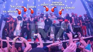 rappers-stage