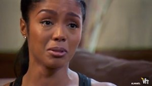rasheeda-cry-lahh-ep7