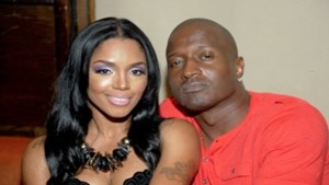 rasheeda_and_kirk_frost_page-bg_13361