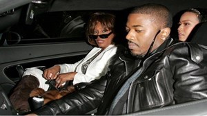 ray-j-follow-up-of-the-day