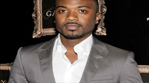 ray_j1