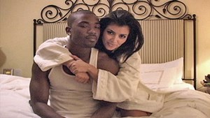 ray_jand_kim_k