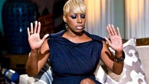 real-housewives-atlanta-reunion-part-1-nene-leakes-bravo
