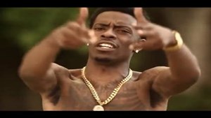 rich-homie-quan