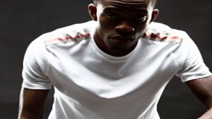richhomiequan1-290x222