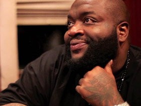 rick-ross-featured