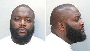 rick-ross-mugshot