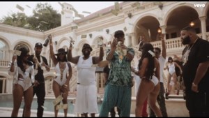 rick-ross-video-544e0dbad3ed6