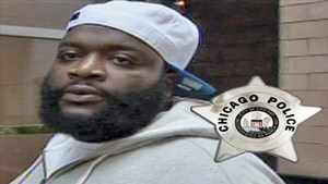 rick-ross_chicago