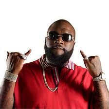 rick_ross