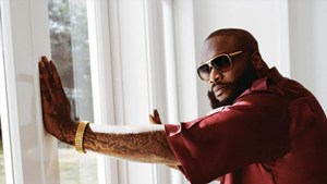rick_ross_486