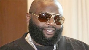 rickross