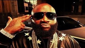 rickross33