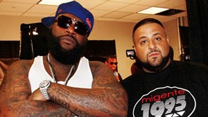 rickrosskhaled-featured