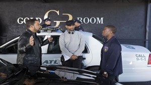 ride-along-tim-story-ice-cube-kevin-hart-set-photo-1-600x399