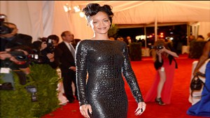 rihanna-467