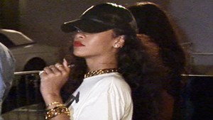 rihanna-v2