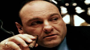 rip_tony_soprano