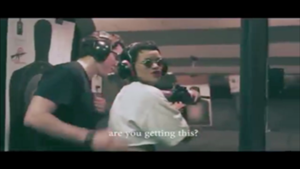 riri24