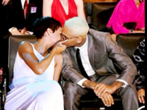 riri_and_chris