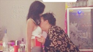 riri_make_out