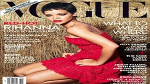 riri_vogue