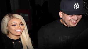 rob-kardashian-blac-chyna-pregnant-pp