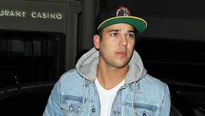 rob_k