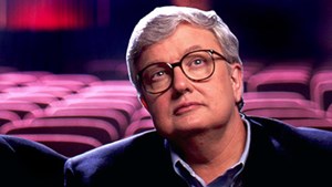 roger_ebert
