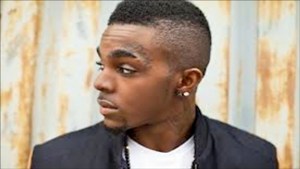 rosco_dash