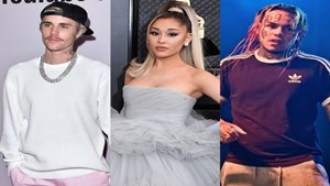 rs_1024x759-200518144918-1024_-_3_Split__Justin_Bieber_Ariana_Grande_and_Tekashi_69_MP_5.18.20