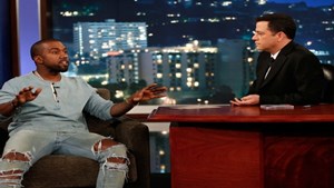 rs_560x415-131010085135-1024.kanye-west-jimmy-kimmel.ls.101013