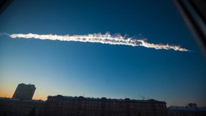 russia