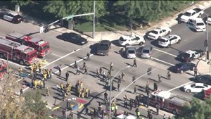 san-bernardino-shooting-4