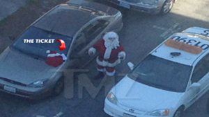 santa_ticket