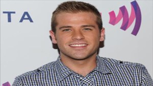 scott_evans