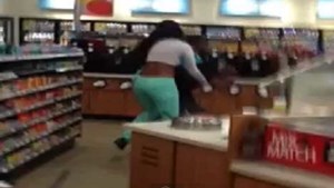 scrappy-bambi-gas-station-fight