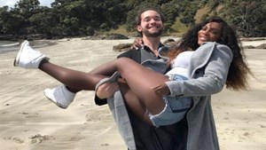 serena-williams1