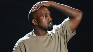 set_kanye_west_mtv_vmas_2015_640