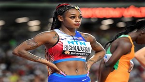 shacarri-richardson-us-waoy-01-24