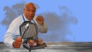 share-Jul-12-2024-06-05-04-9403-PM.png