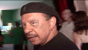 sherman-hemsley