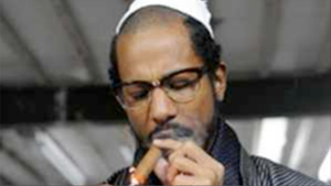 shyne