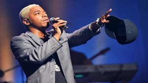 sisqo