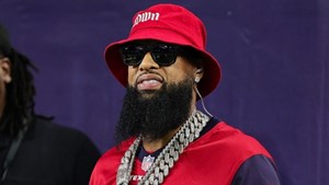 slim-thug-says-secret-to-staying-rich-is-avoiding-gay-designer-clothes-1200x675