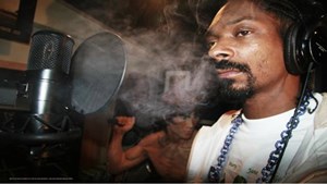 snoop-dogg