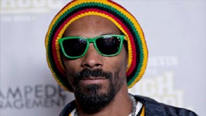 snoop