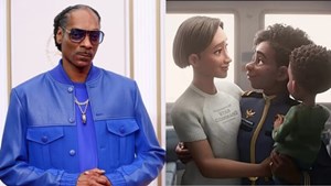 snoop33-780x439