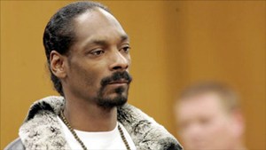 snoop_dogg